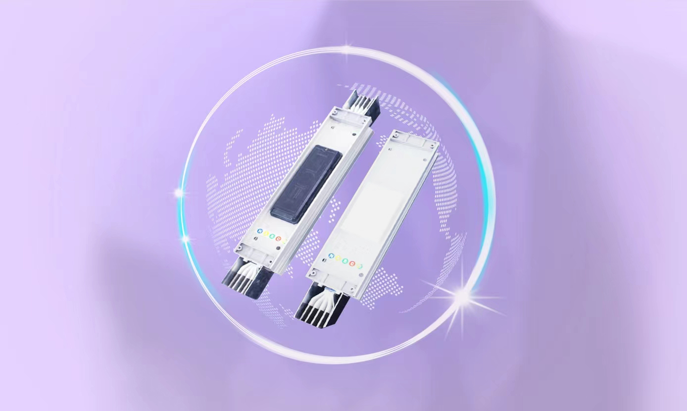 國為（廈門）母線技術有限公司